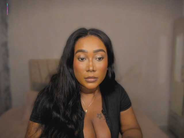 alessia20