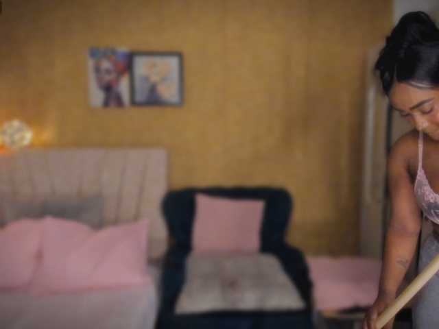 alessia20 live cam preview