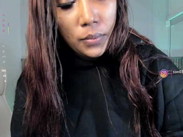 Preview of alessia20