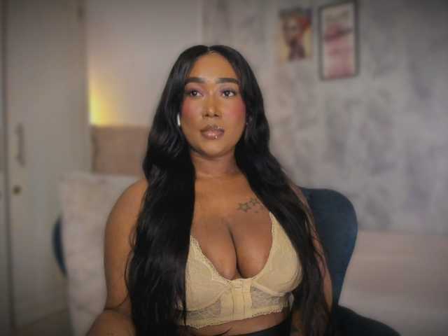 alessia20