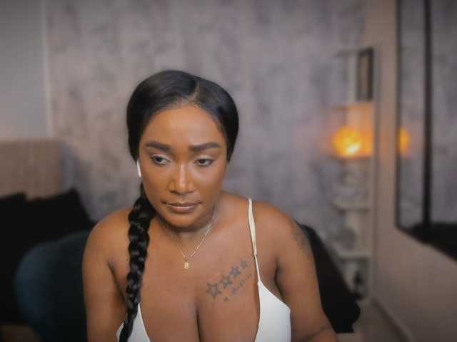 alessia20 live cam on BongaCams