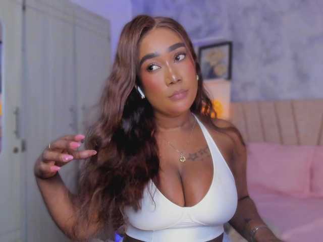 alessia20