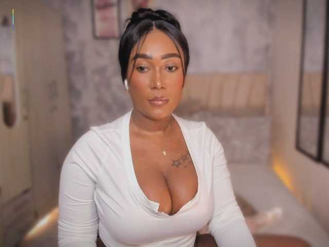 alessia20