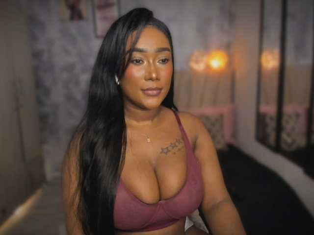 alessia20 live cam on BongaCams