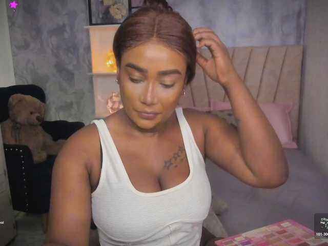 alessia20