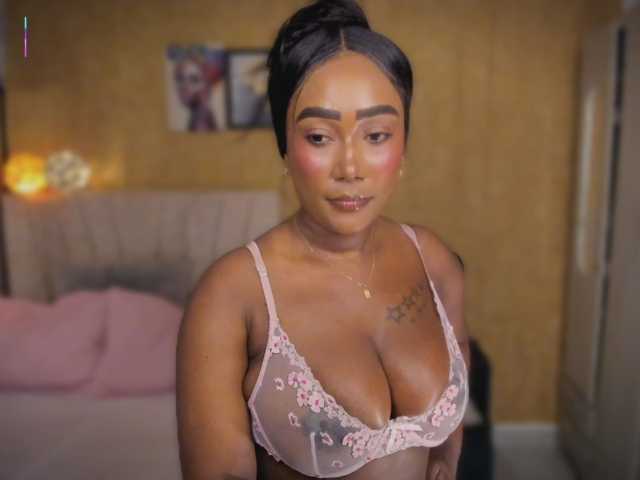 alessia20 live cam preview
