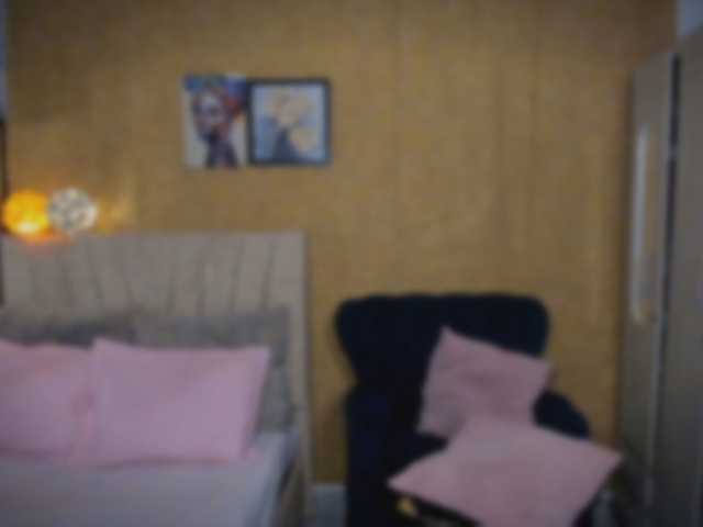 alessia20 live cam on BongaCams