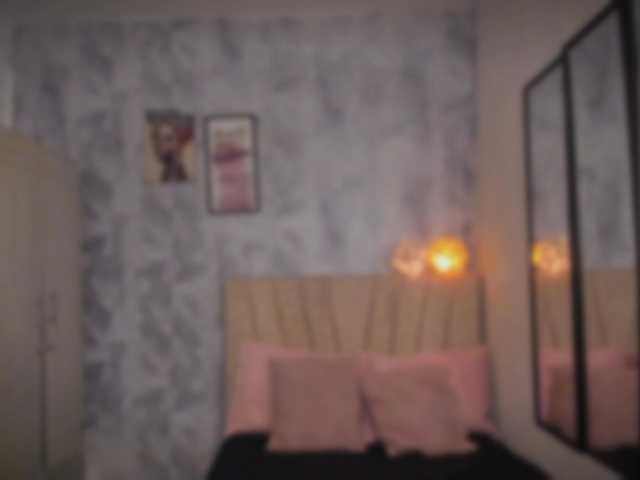 alessia20