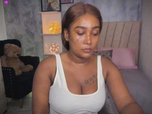 alessia20 live cam on BongaCams