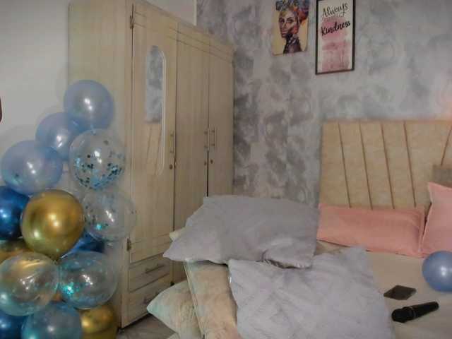 alessia20