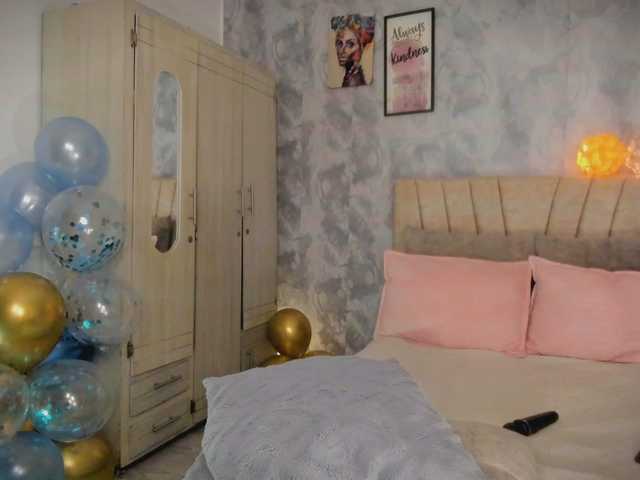 alessia20 live cam on BongaCams