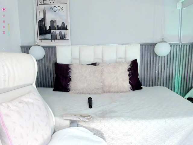 alessia20's BongaCams show and profile