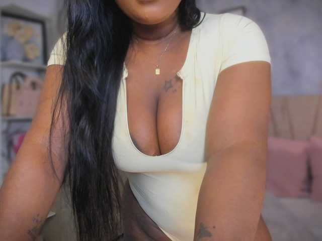 alessia20