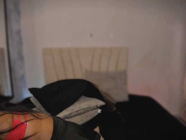 alessia20