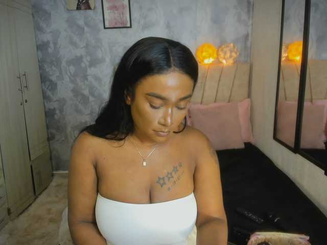 alessia20 live cam on BongaCams