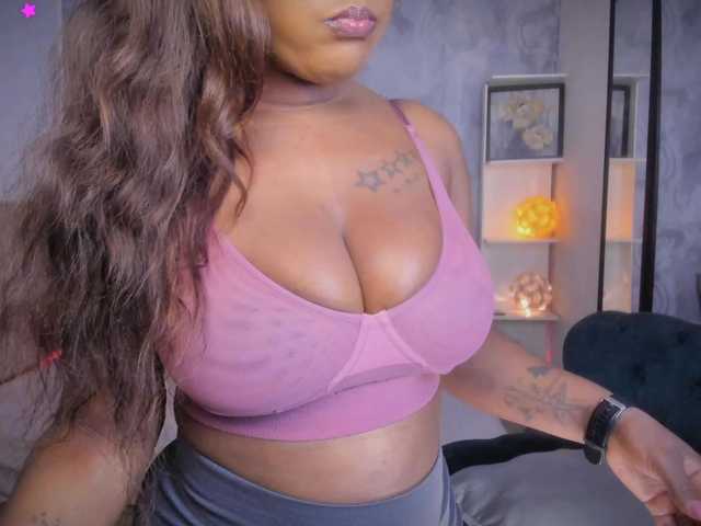 alessia20