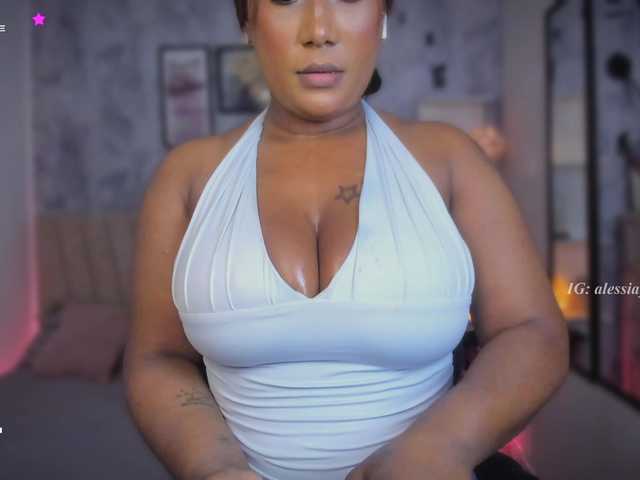 alessia20