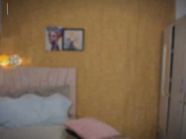 alessia20