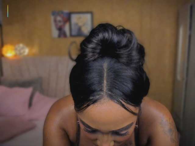 alessia20 live cam on BongaCams