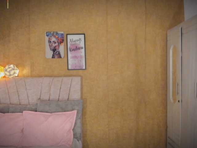 alessia20 live cam preview