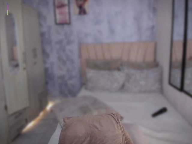 alessia20