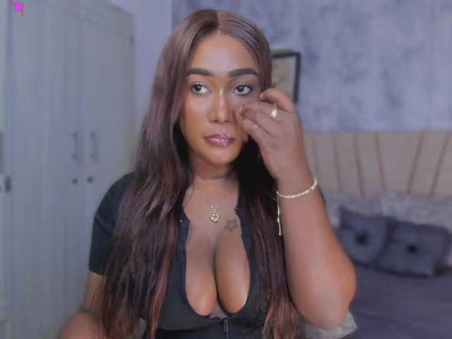 alessia20