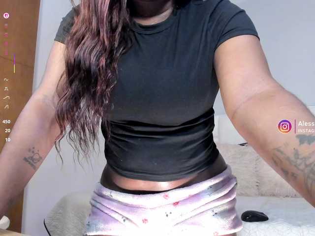 Preview of alessia20