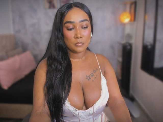 alessia20 live cam on BongaCams