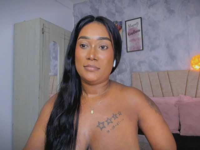 alessia20
