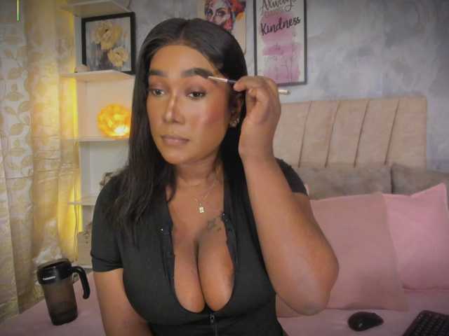 alessia20 live cam preview
