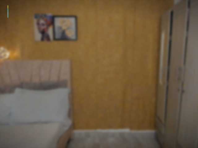 alessia20