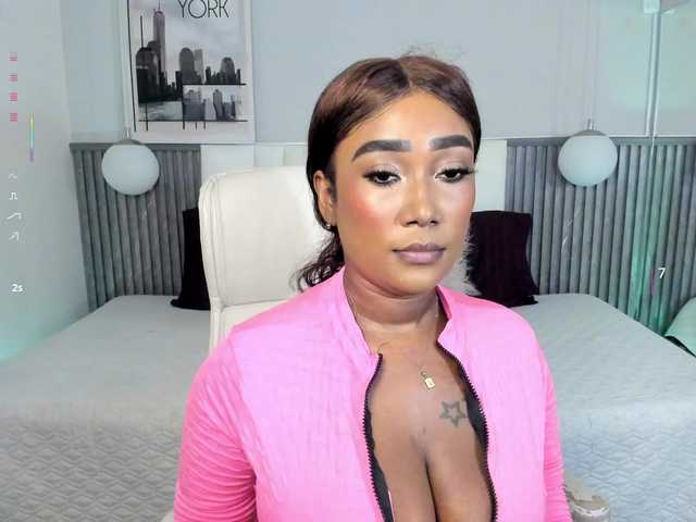 alessia20's BongaCams show and profile