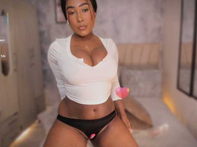 alessia20