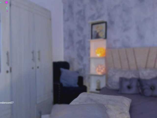 alessia20 live webcam show