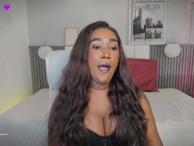 alessia20
