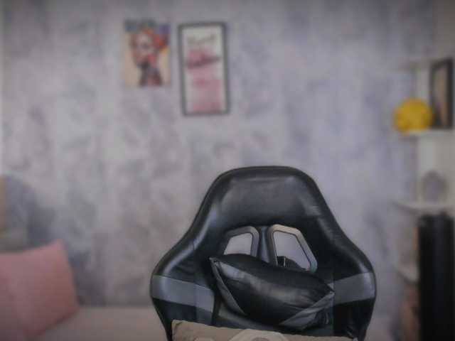 alessia20 live cam preview