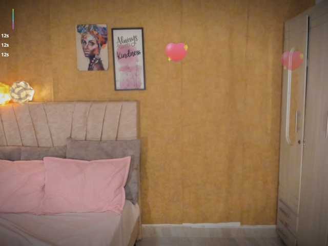 alessia20