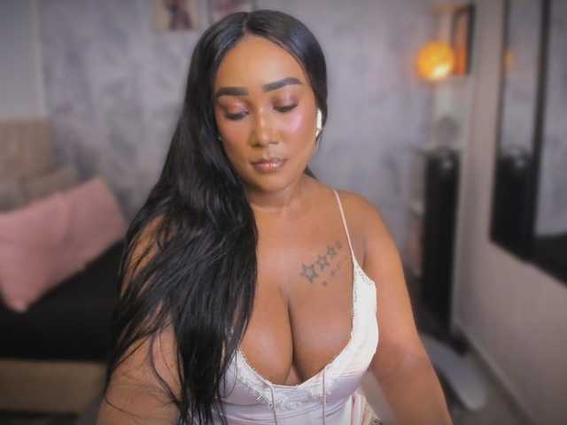 alessia20 live cam on BongaCams