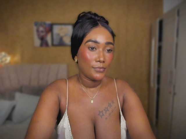 alessia20