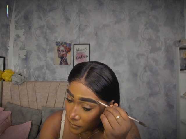 alessia20