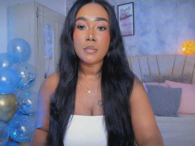 alessia20