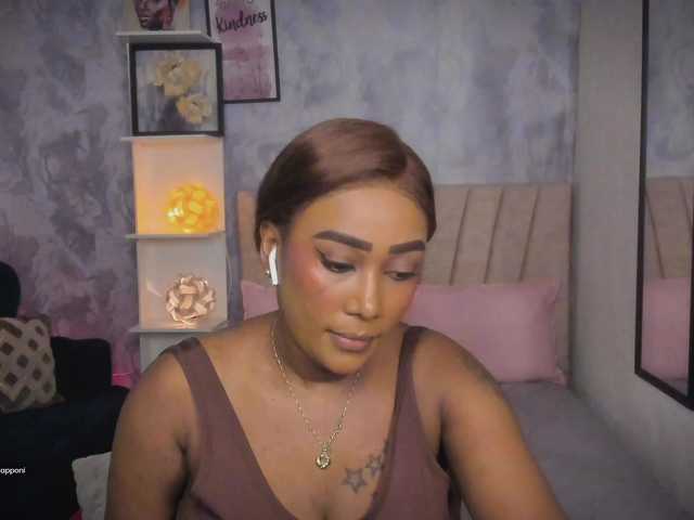 alessia20 live cam on BongaCams