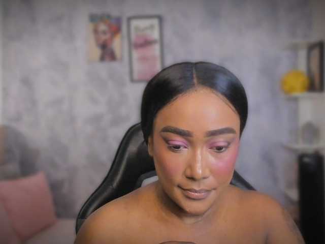 alessia20 live cam on BongaCams