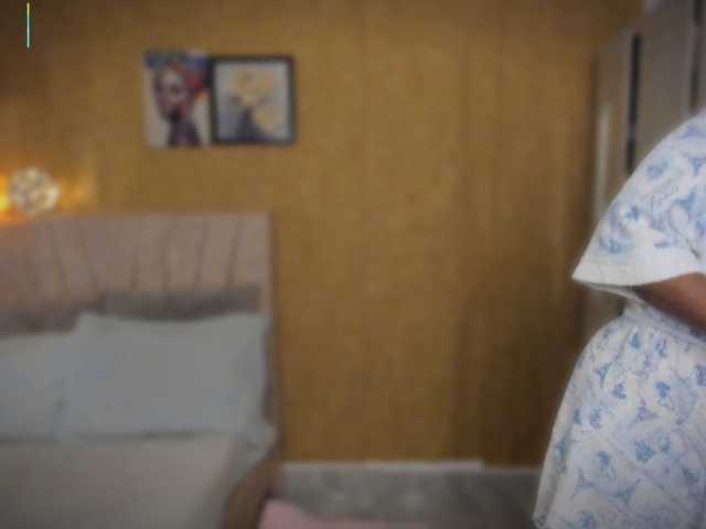 alessia20 live cam on BongaCams