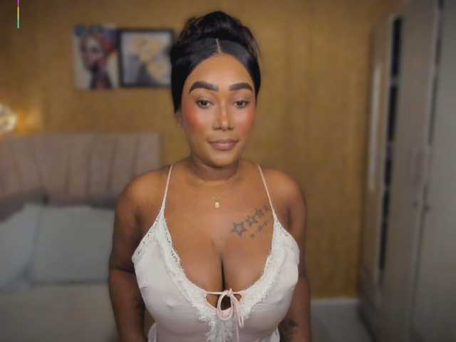 alessia20