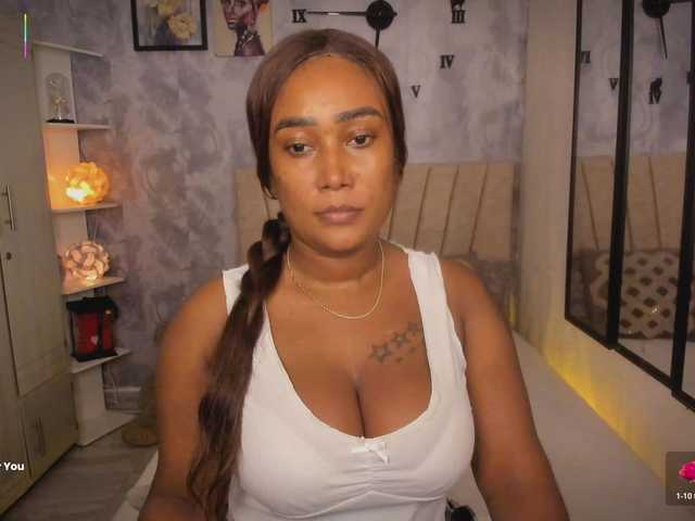 alessia20