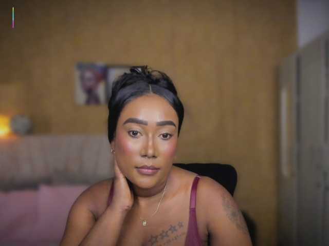 alessia20 live cam on BongaCams