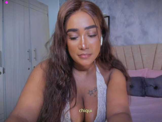 alessia20 live cam on BongaCams
