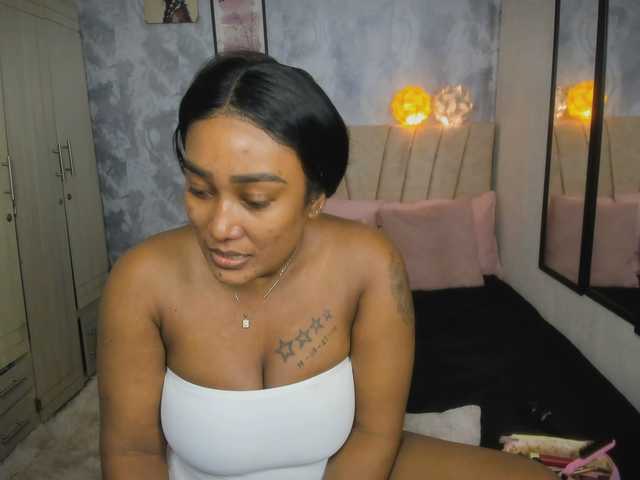 alessia20 live cam on BongaCams