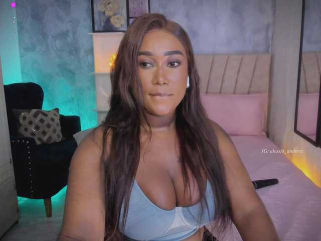 alessia20
